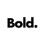 Bold