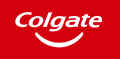 Colgate-Palmolive